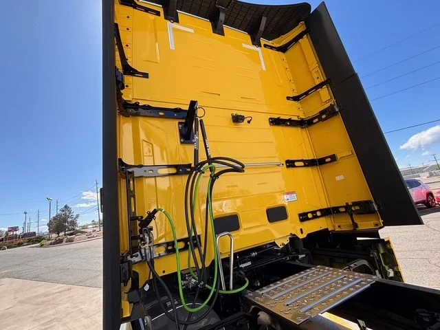 2026 Mack Pinnacle in Denver, CO — photo 6