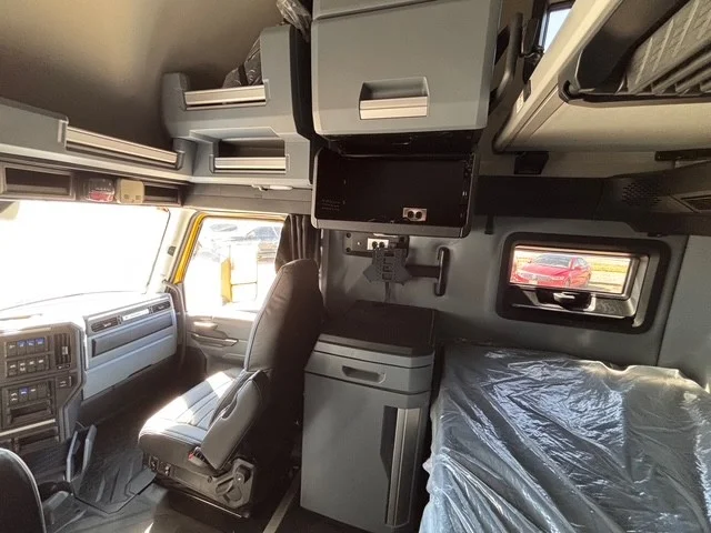 2026 Mack Pinnacle in Denver, CO — photo 12