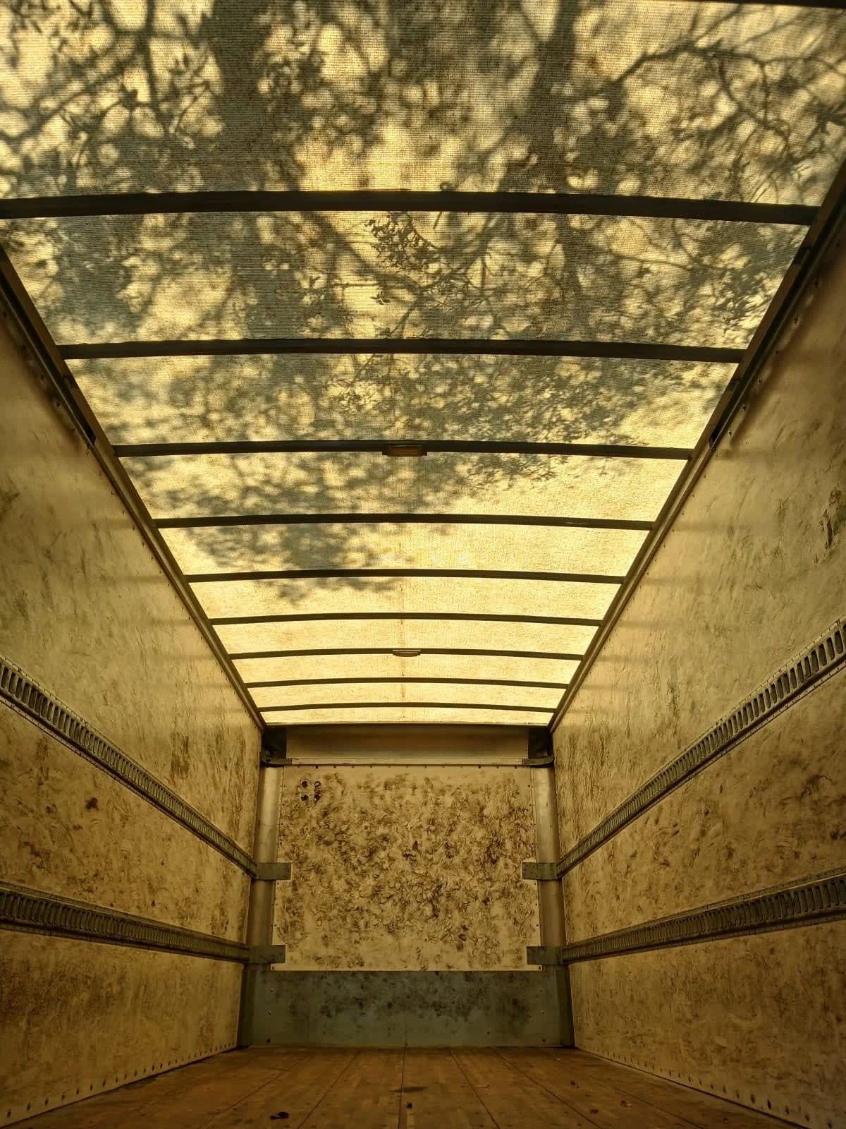 2019 International 4300 - image 8