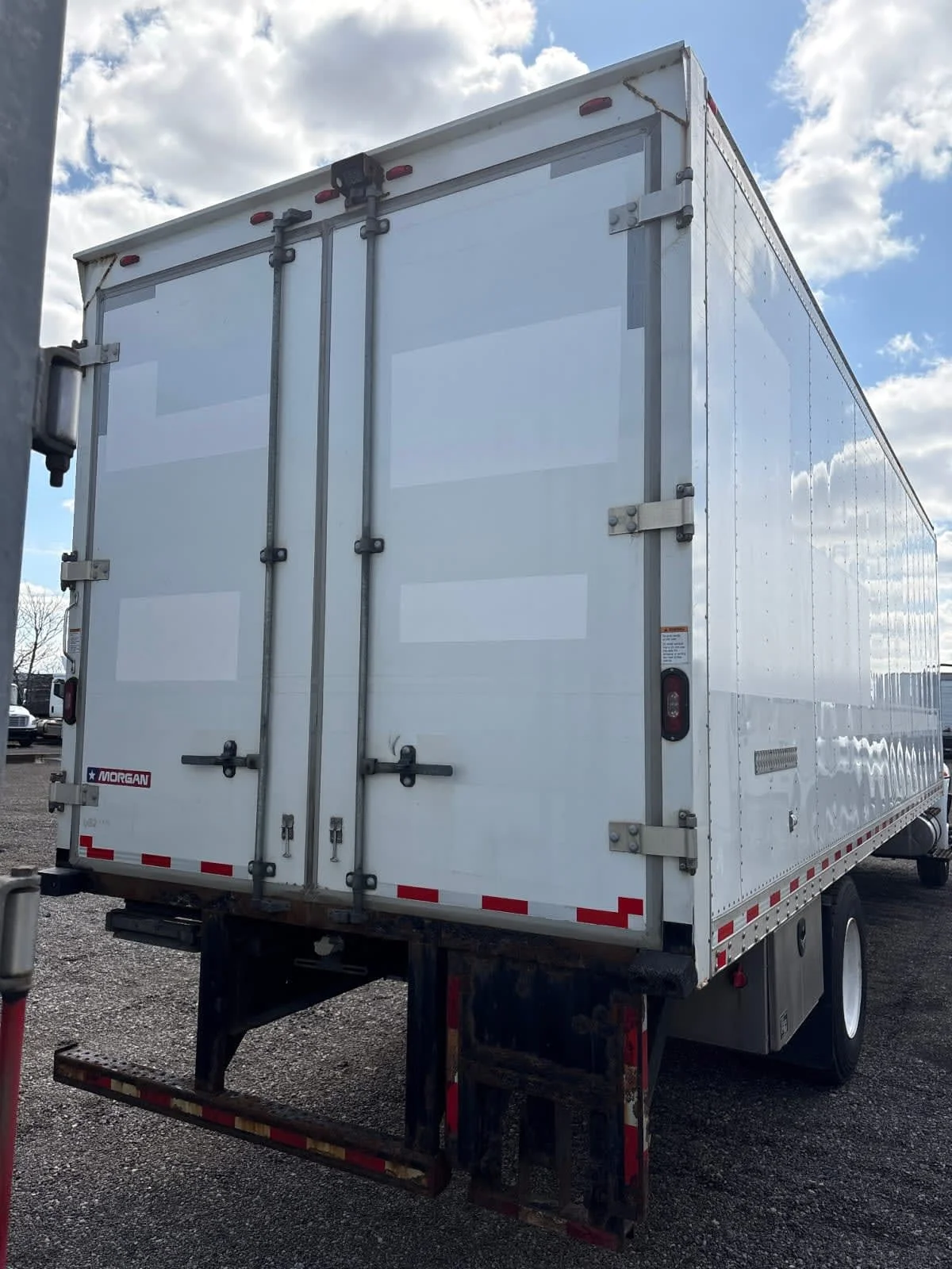 2019 International 4300 - image 6