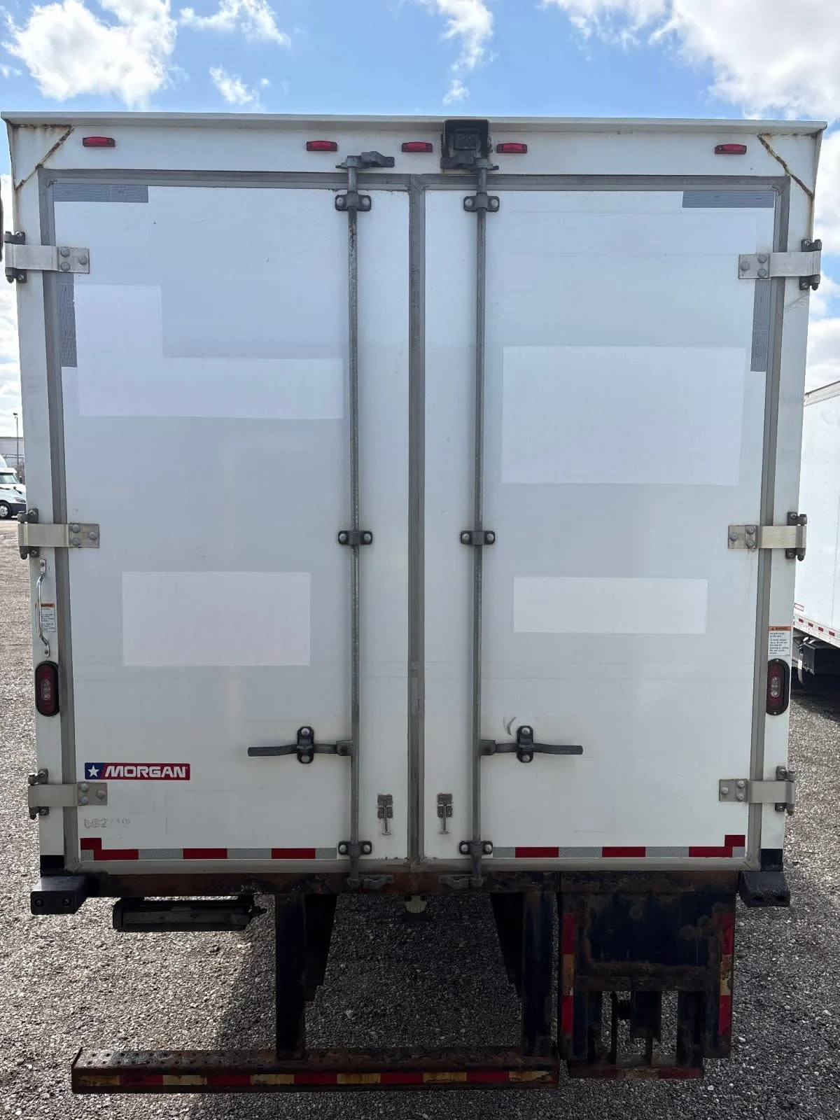 2019 International 4300 - image 5