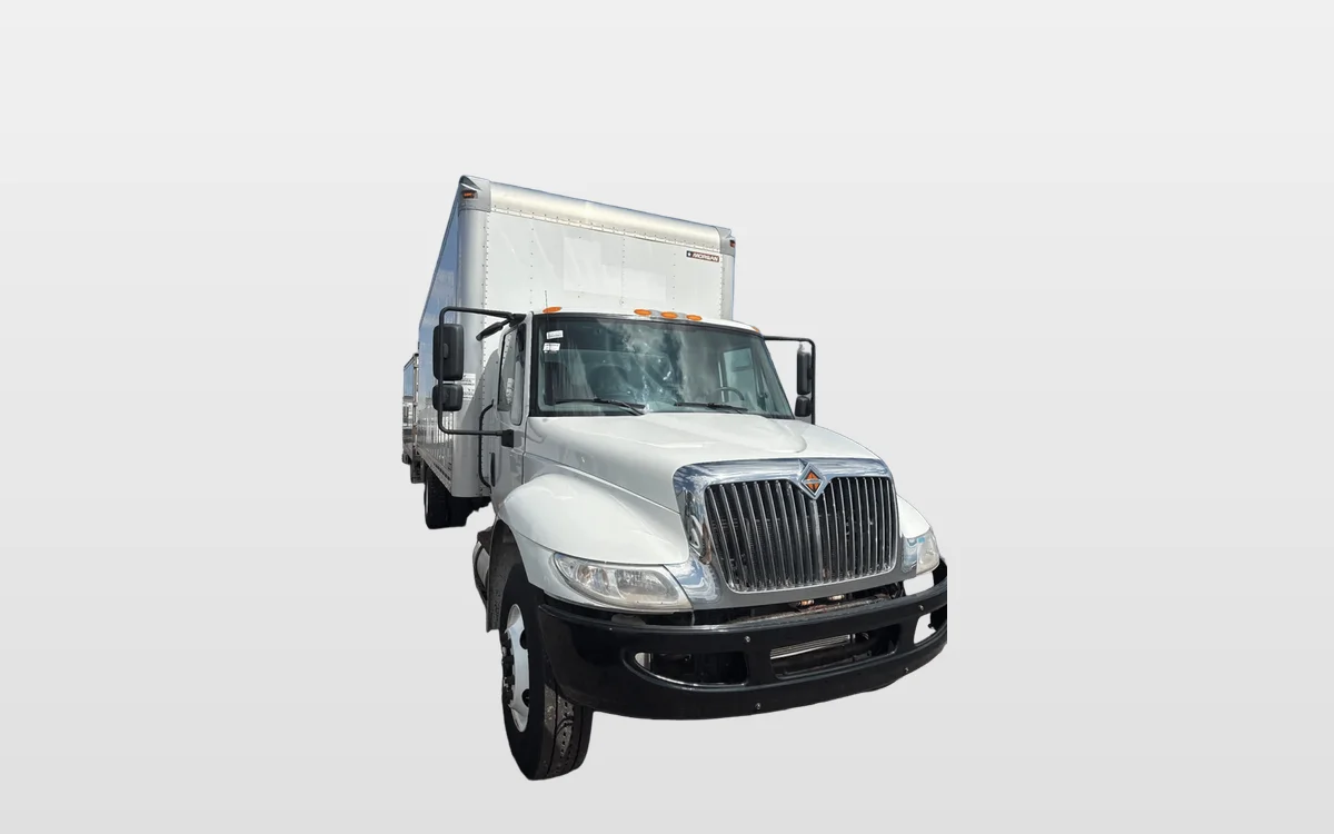 2019 International 4300 - image 1