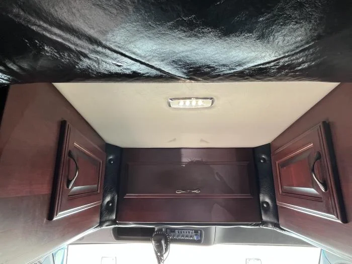 2015 Peterbilt 579 - image 17