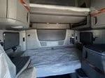 2023 International LT in Location: Dallas, TX — photo 25