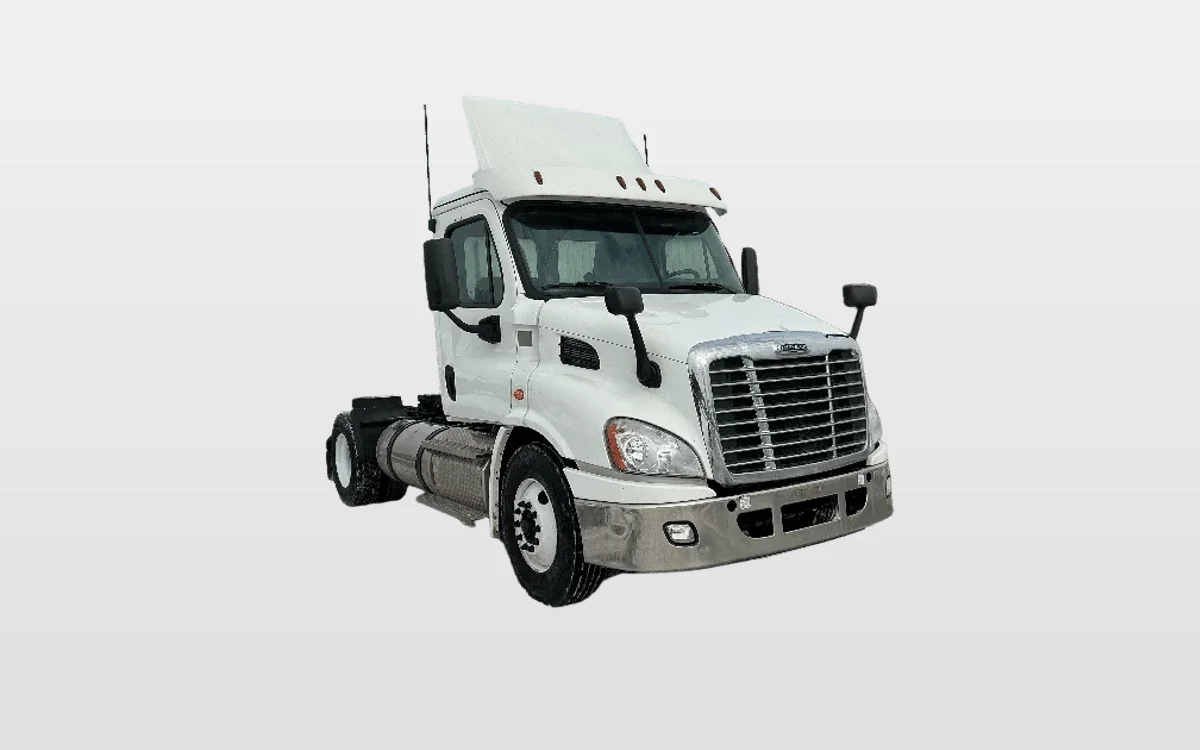 2020 Freightliner - image 1