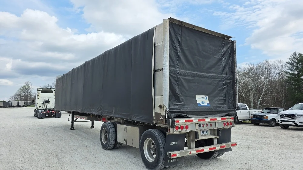 2016 Reitnouer - image 3