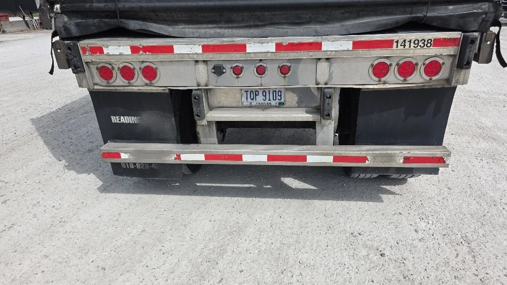 2016 Reitnouer - image 7