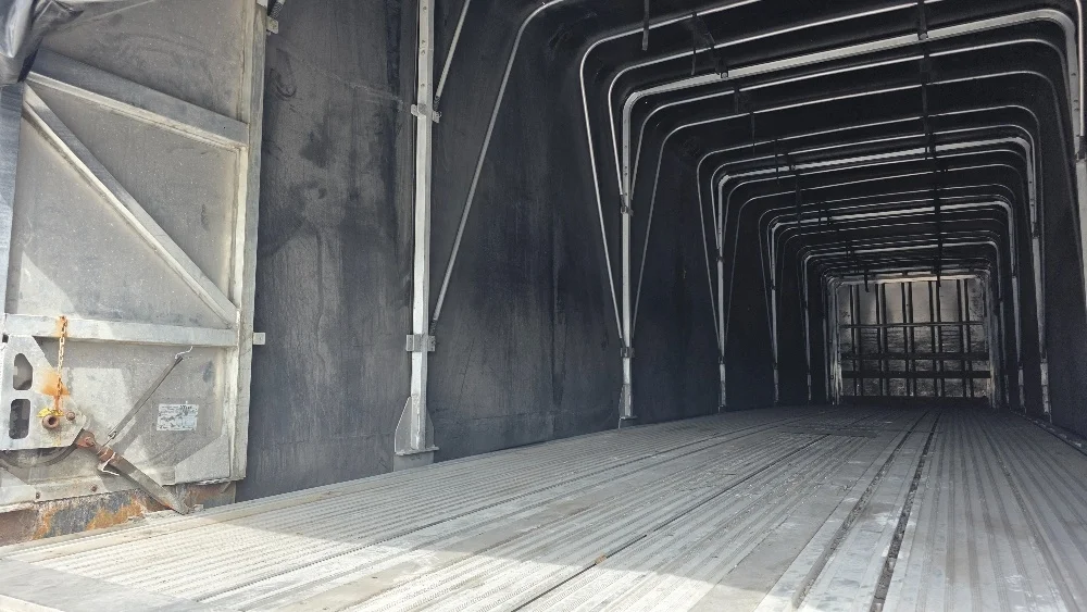 2016 Reitnouer - image 9