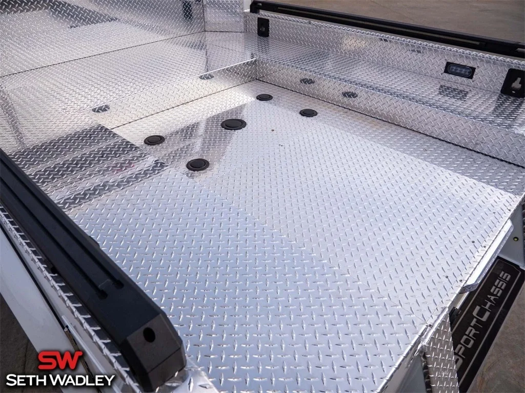 2022 Ford — photo 10