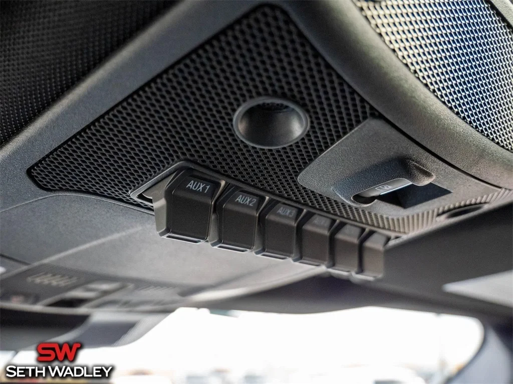 2022 Ford — photo 38