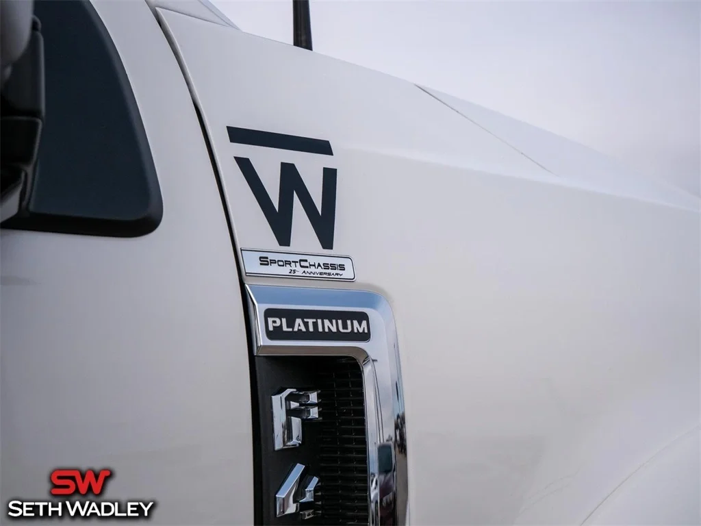 2022 Ford — photo 18