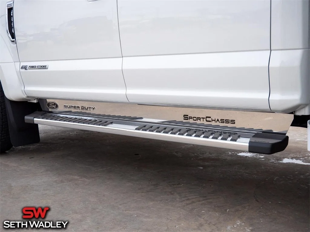 2022 Ford — photo 7