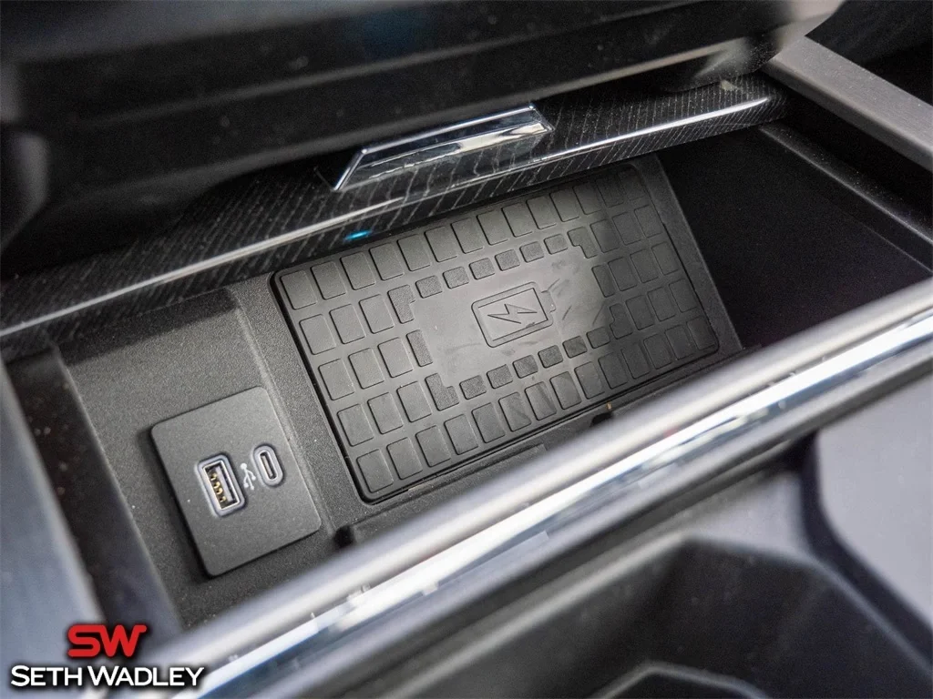 2022 Ford — photo 39