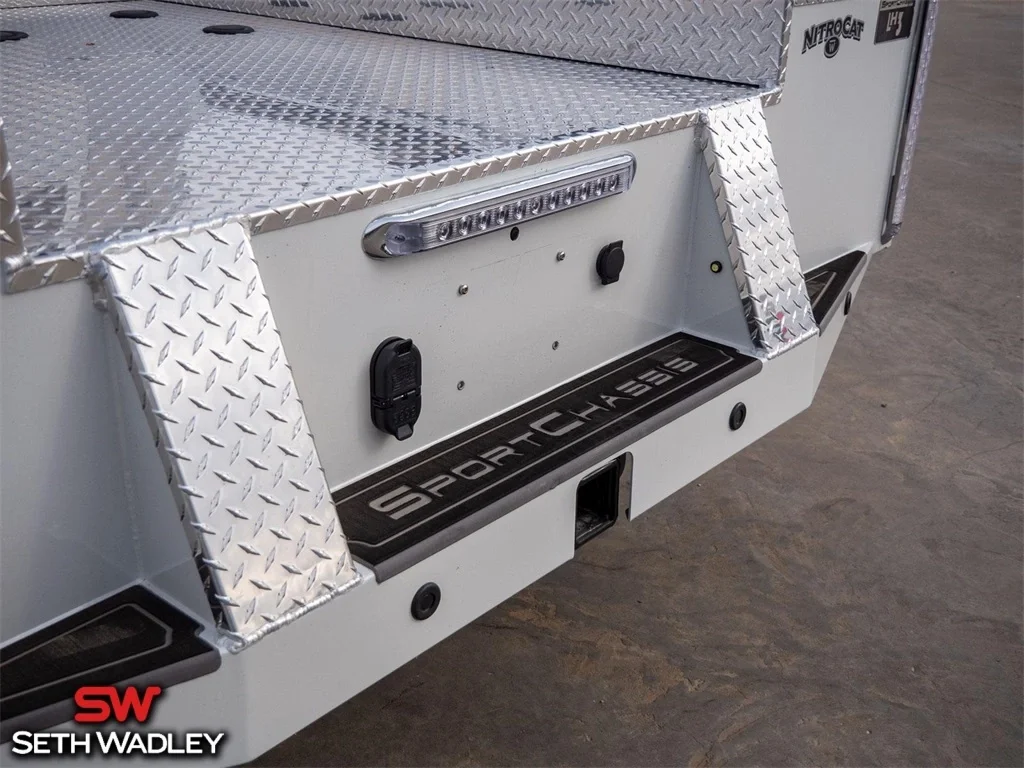 2022 Ford — photo 11