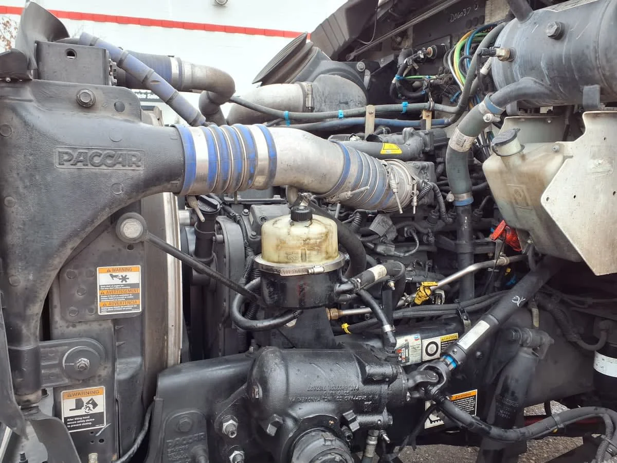 2021 Kenworth T370 - image 8