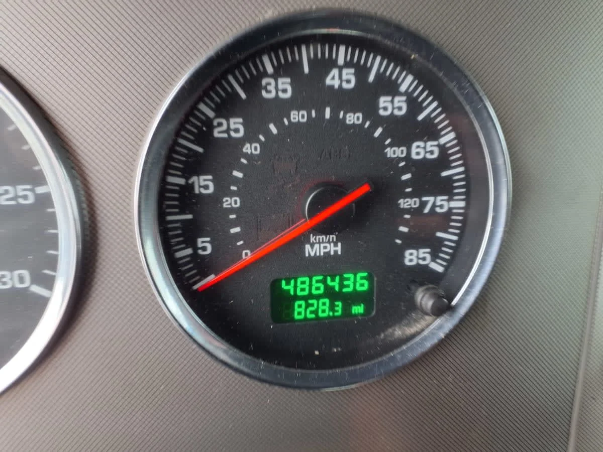 2021 Kenworth T370 - image 13