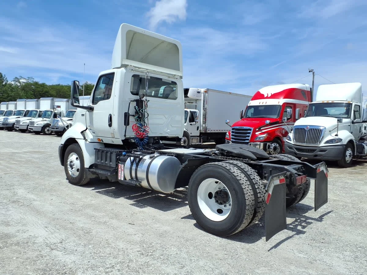 2020 International RH - image 6