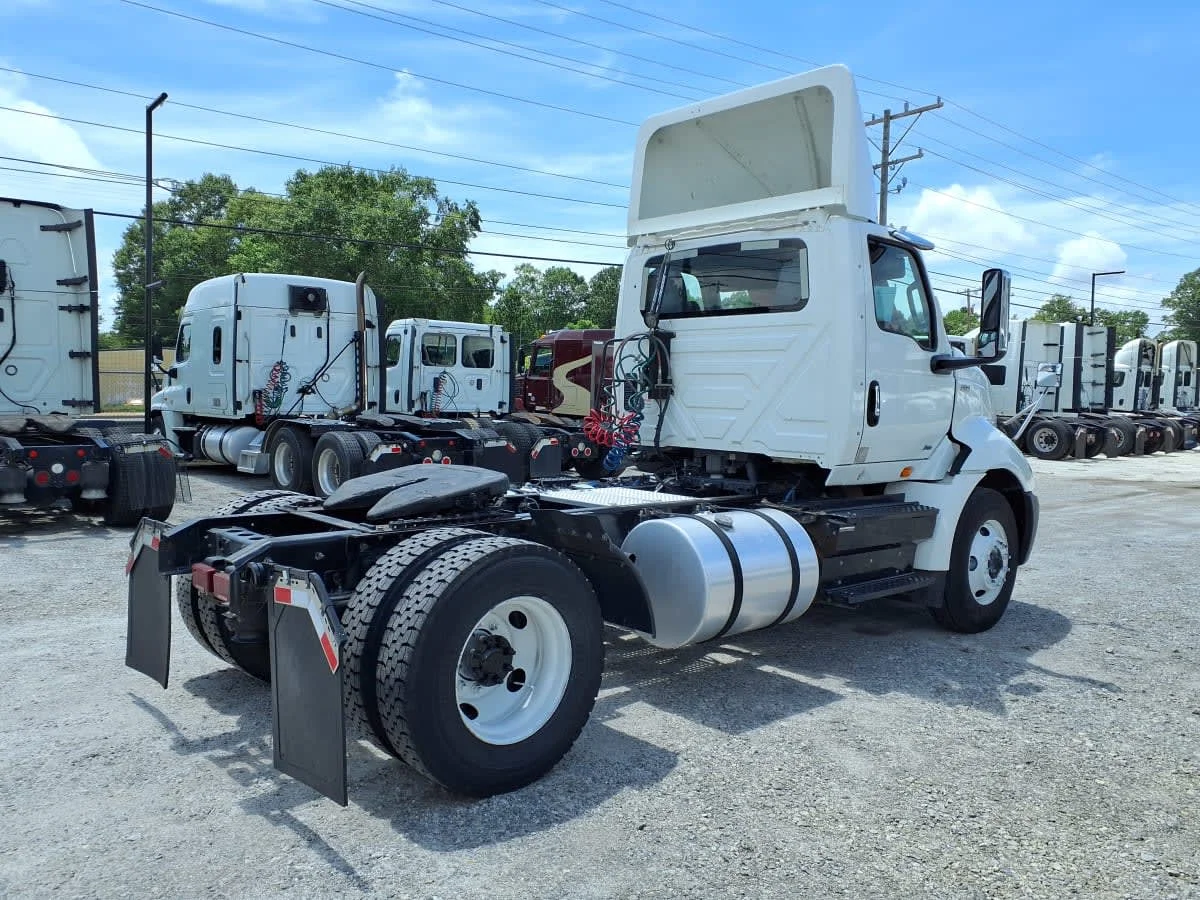 2020 International RH - image 4