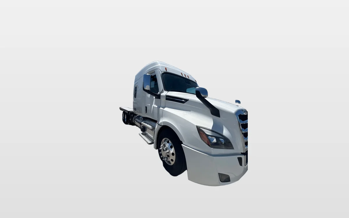 2020 Freightliner - image 1