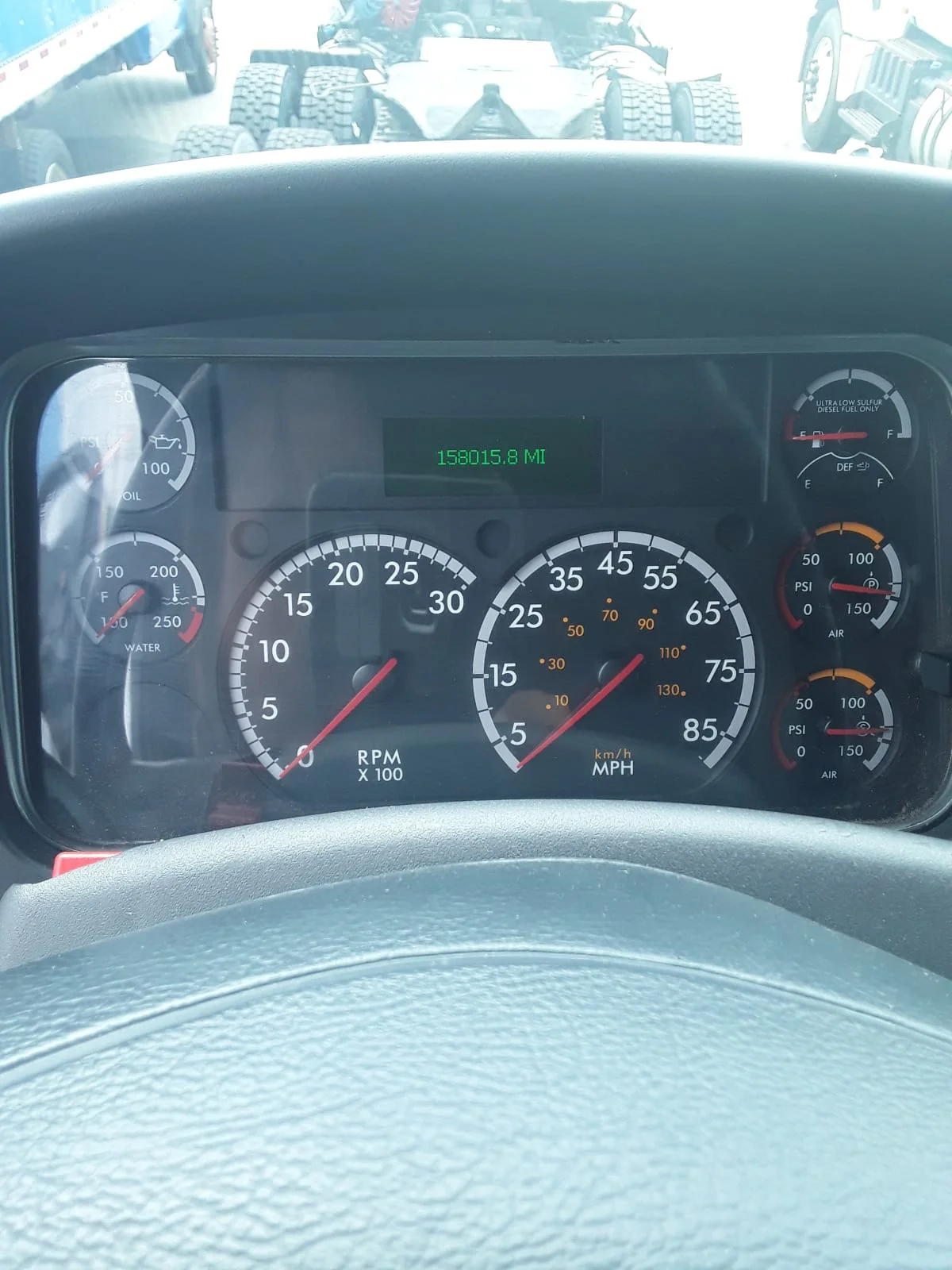 2016 Freightliner M2 106 - image 11