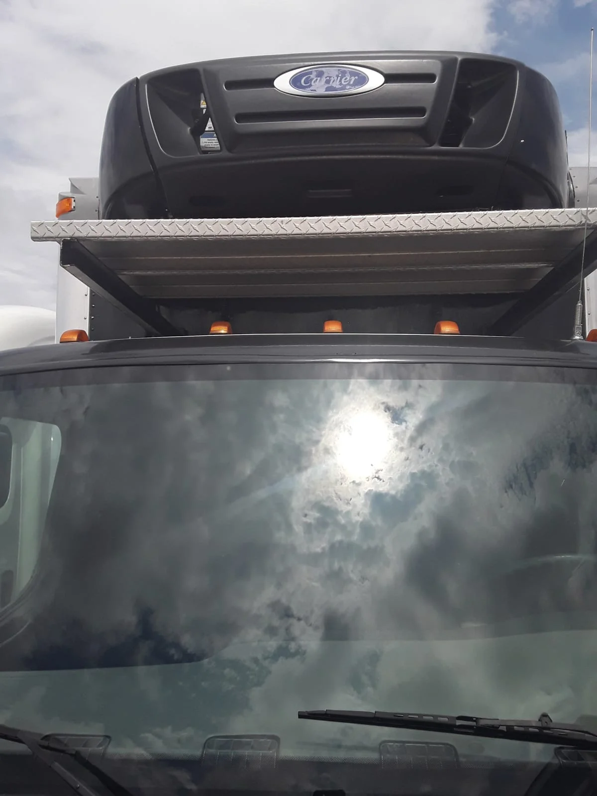 2016 Freightliner M2 106 - image 7