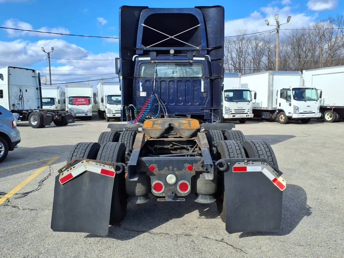 2020 Freightliner M2 112 - image 5