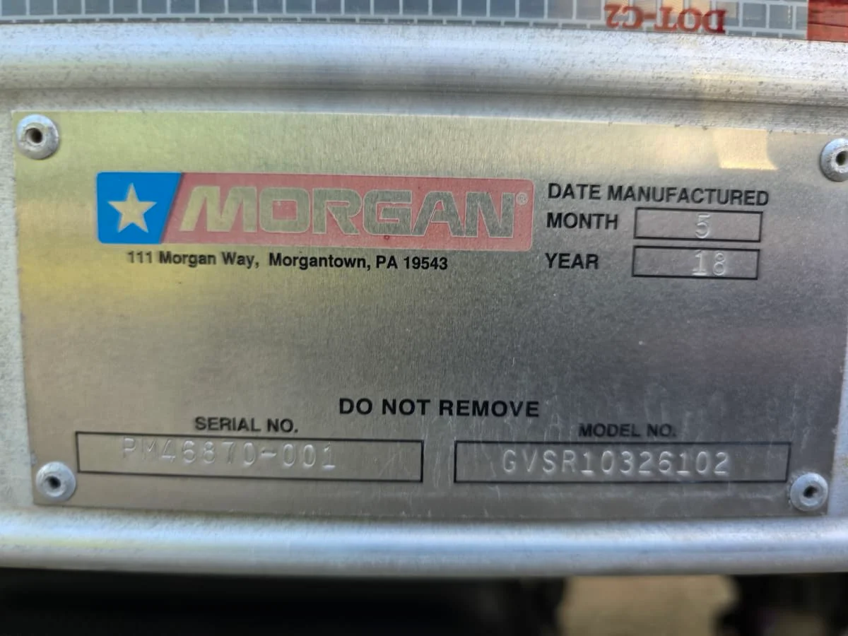 2019 International 4300 - image 15