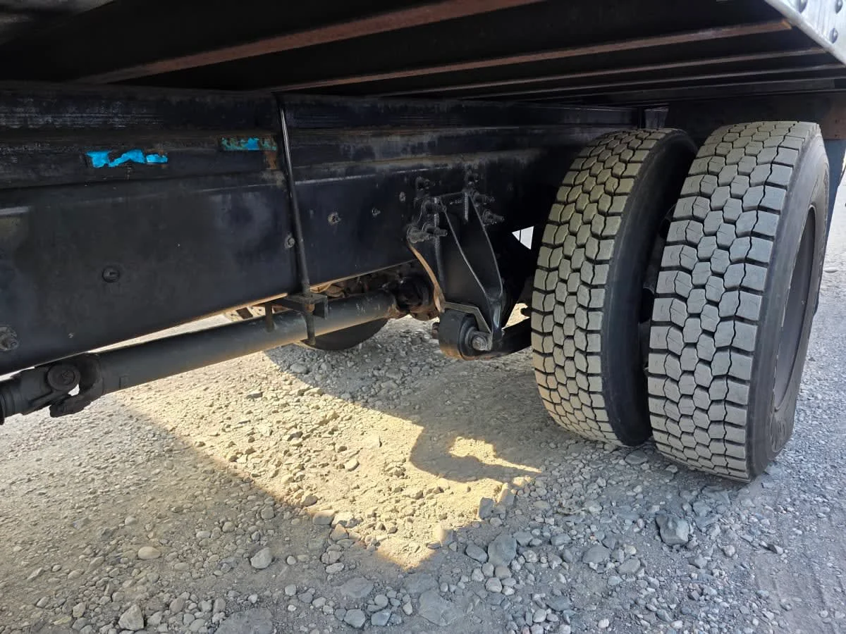 2019 International 4300 in Bensalem, PA — photo 16