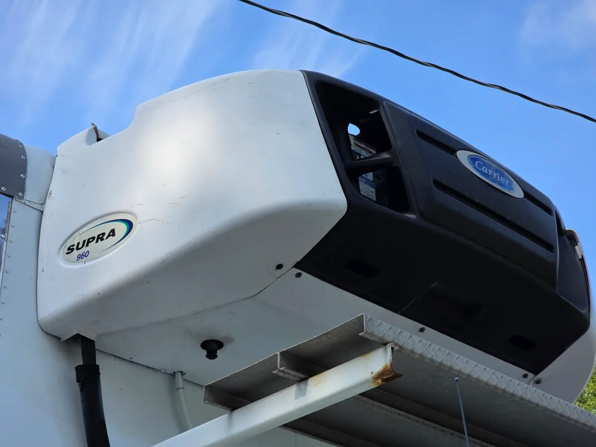 2019 International 4300 - image 7