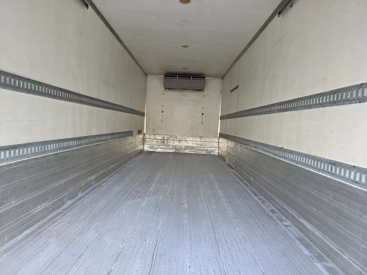 2019 International 4300 in Bensalem, PA — photo 9