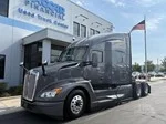 2023 Kenworth T680 in Salt Lake City, UT — photo 18