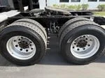 2023 Kenworth T680 in Salt Lake City, UT — photo 24