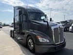 2023 Kenworth T680 in Salt Lake City, UT — photo 19