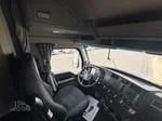 2023 Kenworth T680 in Salt Lake City, UT — photo 28