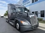 2023 Kenworth T680 in Salt Lake City, UT — photo 22