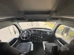 2023 Kenworth T680 in Salt Lake City, UT — photo 30