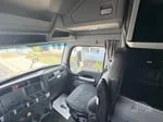 2023 Kenworth T680 in Salt Lake City, UT — photo 29