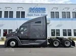 2023 Kenworth T680 in Salt Lake City, UT — photo 23