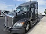 2023 Kenworth T680 in Salt Lake City, UT — photo 21