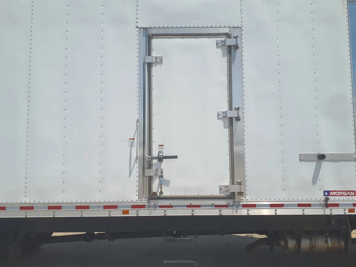 2019 International 4300 in Wayland, MI — photo 17