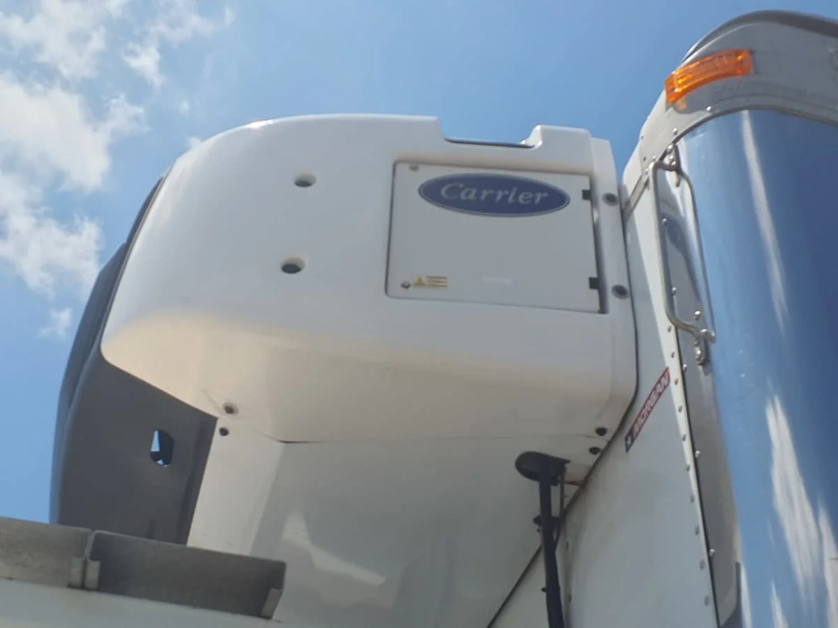 2019 International 4300 in Wayland, MI — photo 7