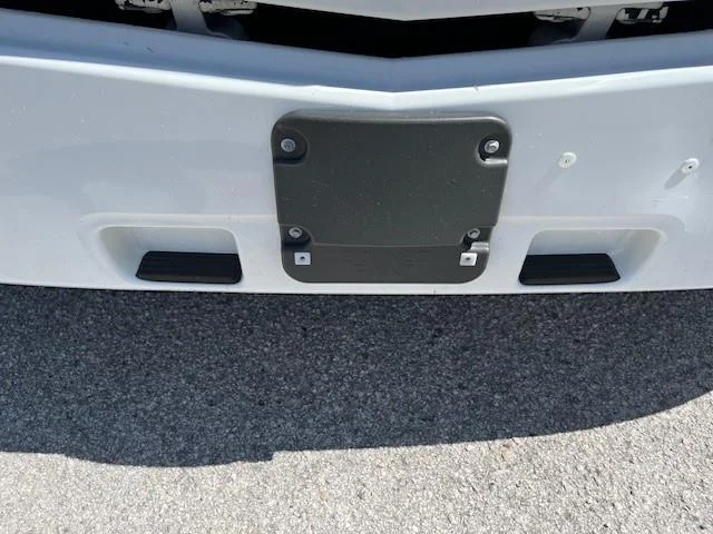 2022 Peterbilt 579 - image 11