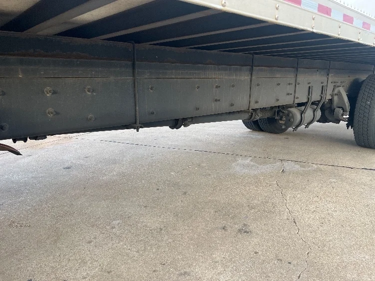 2019 Freightliner M2 106 - image 5