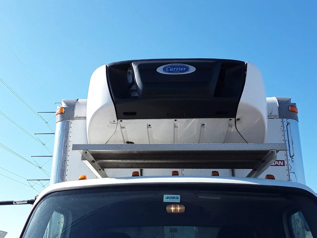 2019 Freightliner M2 106 - image 7