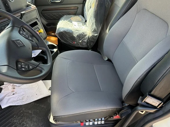 2026 International RH - image 2