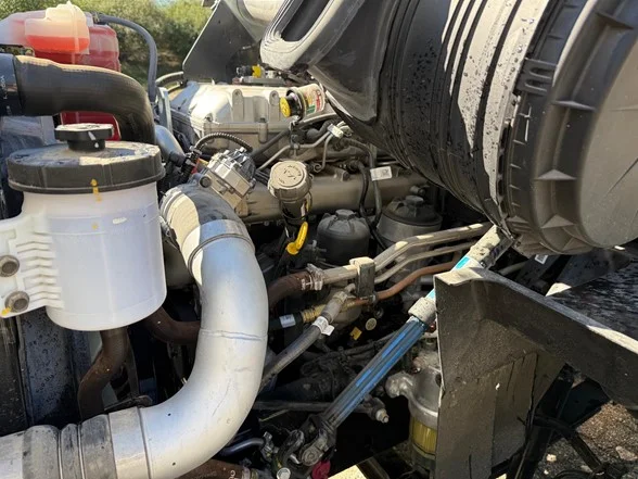 2026 International RH - image 7