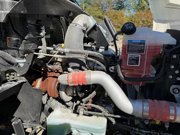 2026 International RH - image 8