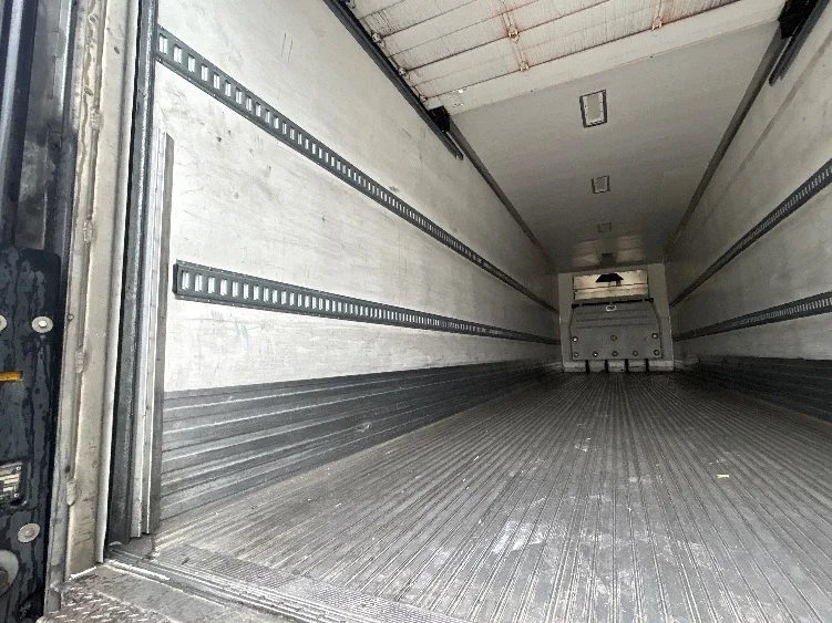 2017 Utility Trailer in Katy, TX — photo 7