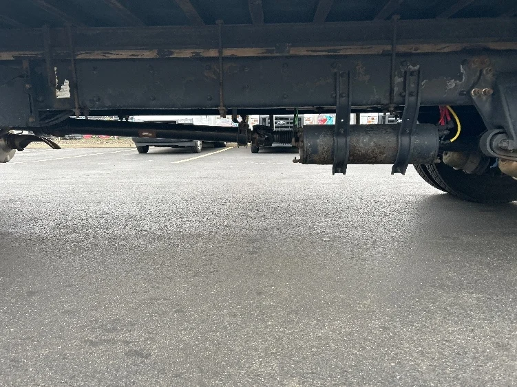 2020 Freightliner M2 106 - image 5