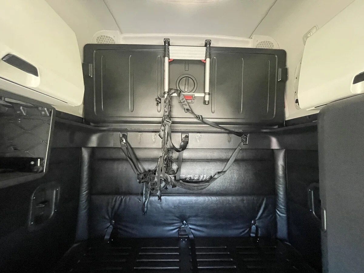 2023 Freightliner Cascadia - image 20